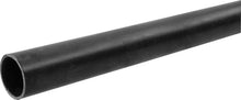 Load image into Gallery viewer, ALLSTAR PERFORMANCE 22127-4 Round DOM Steel Tubing 1in x .120in x 4ft