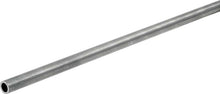 Load image into Gallery viewer, ALLSTAR PERFORMANCE 22129-4 Mild Steel Round Tubing 1in x .083in x 4ft