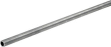 Load image into Gallery viewer, ALLSTAR PERFORMANCE 22130-4 Mild Steel Round Tubing 1-1/2in x .083in x 4ft
