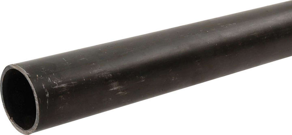 ALLSTAR PERFORMANCE 22133-4 Round DOM Steel Tubing 1-1/2in x .083in x 4ft