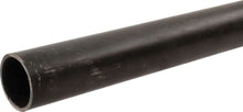 Load image into Gallery viewer, ALLSTAR PERFORMANCE 22133-4 Round DOM Steel Tubing 1-1/2in x .083in x 4ft
