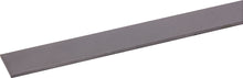 Load image into Gallery viewer, ALLSTAR PERFORMANCE 22150-12 Steel Flat Stock 1in x 1/8in x 12ft