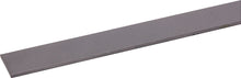 Load image into Gallery viewer, ALLSTAR PERFORMANCE 22151-12 Steel Flat Stock 1in x 3/16in x 12ft