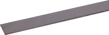 Load image into Gallery viewer, ALLSTAR PERFORMANCE 22151-4 Steel Flat Stock 1in x 3/16in x 4ft