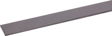 Load image into Gallery viewer, ALLSTAR PERFORMANCE 22152-12 Steel Flat Stock 1-1/2in x 1/8in x 12ft