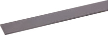 Load image into Gallery viewer, ALLSTAR PERFORMANCE 22155-4 Steel Flat Stock 2in x 3/16in x 4ft