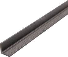 Load image into Gallery viewer, ALLSTAR PERFORMANCE 22156-4 Steel Angle Stock 1in x 1/8in x 4ft