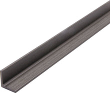 Load image into Gallery viewer, ALLSTAR PERFORMANCE 22157-4 Steel Angle Stock 1-1/2in x 1/8in x 4ft