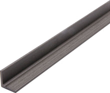Load image into Gallery viewer, ALLSTAR PERFORMANCE 22157-7 Steel Angle Stock 1-1/2in x 1/8in x 7.5ft