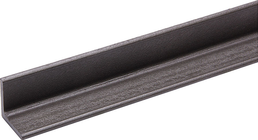 ALLSTAR PERFORMANCE 22158-12 Steel Angle Stock 2in x 1/8in x 12ft