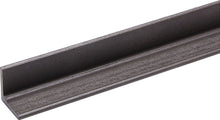 Load image into Gallery viewer, ALLSTAR PERFORMANCE 22158-12 Steel Angle Stock 2in x 1/8in x 12ft