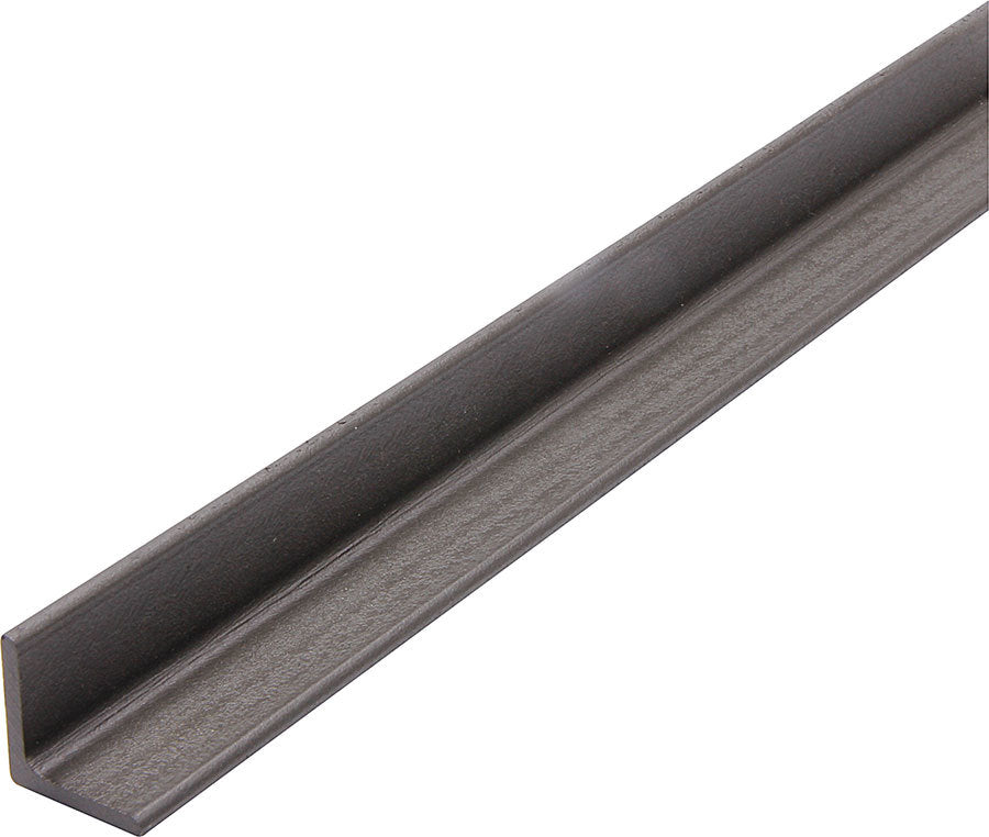 ALLSTAR PERFORMANCE 22158-4 Steel Angle Stock 2in x 1/8in x 4ft