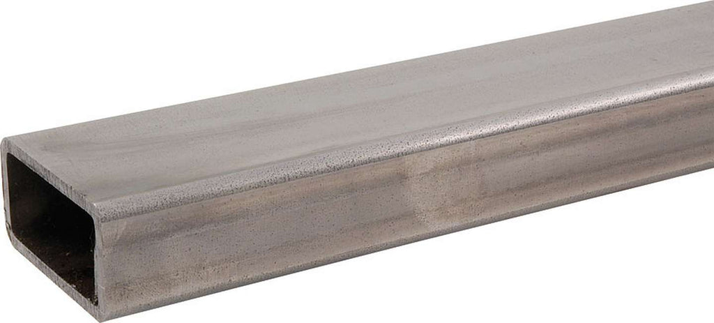 ALLSTAR PERFORMANCE 22184-4 Rectangle Steel Tubing 2in x 3in x .083in x 4ft