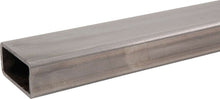 Load image into Gallery viewer, ALLSTAR PERFORMANCE 22184-7 Steel Tubing 2in x 3in x .083 Rectangle 7.5ft