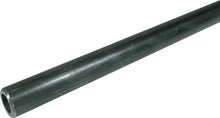 Load image into Gallery viewer, ALLSTAR PERFORMANCE 22190 Steering Shaft 5' Length .120in Wall