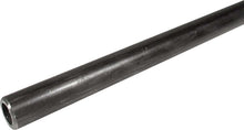 Load image into Gallery viewer, ALLSTAR PERFORMANCE 22191 Steering Shaft 6' Length .120in Wall
