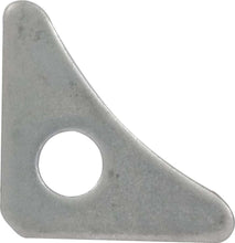 Load image into Gallery viewer, ALLSTAR PERFORMANCE 22194 1/8in Gusset w/ Hole 10pk