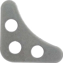 Load image into Gallery viewer, ALLSTAR PERFORMANCE 22196 1/8in Gusset 3-Holes 10pk