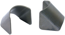 Load image into Gallery viewer, ALLSTAR PERFORMANCE 22199 Wrap Around Gussets 10pk
