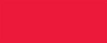 Load image into Gallery viewer, ALLSTAR PERFORMANCE 22203 Aluminum Xtreme Red 4x10