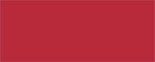 Load image into Gallery viewer, ALLSTAR PERFORMANCE 22204 Aluminum Red 4x10