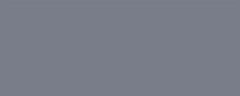 Load image into Gallery viewer, ALLSTAR PERFORMANCE 22210 Aluminum Shell Gray 4x10