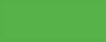 Load image into Gallery viewer, ALLSTAR PERFORMANCE 22211 Aluminum Xtreme Green 4x10
