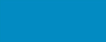 Load image into Gallery viewer, ALLSTAR PERFORMANCE 22212 Aluminum Pepsi Blue 4x10