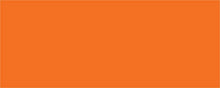 Load image into Gallery viewer, ALLSTAR PERFORMANCE 22215 Aluminum Orange 4x10