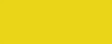 Load image into Gallery viewer, ALLSTAR PERFORMANCE 22216 Aluminum Yellow 4x10
