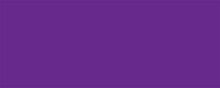 Load image into Gallery viewer, ALLSTAR PERFORMANCE 22217 Aluminum Xtreme Purple 4x10