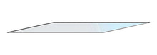 Load image into Gallery viewer, ALLSTAR PERFORMANCE 22228 Polycarbonate Sheeting Std 40x72x.093
