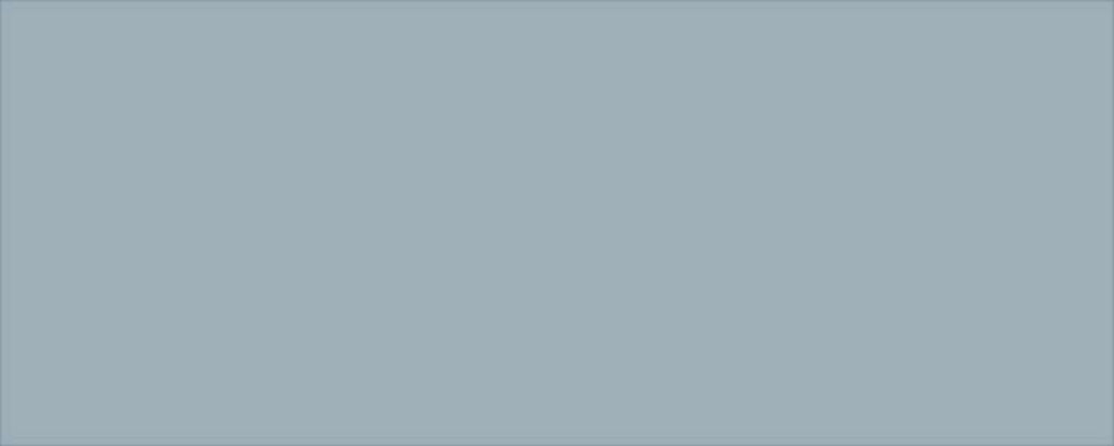 ALLSTAR PERFORMANCE 22234 Steel Sheet 4x8 Plain 18 Gauge