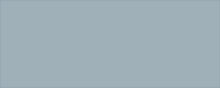 Load image into Gallery viewer, ALLSTAR PERFORMANCE 22234 Steel Sheet 4x8 Plain 18 Gauge