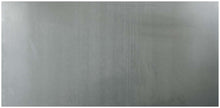 Load image into Gallery viewer, ALLSTAR PERFORMANCE 22236 Aluminum Panel .063 24in x 48in