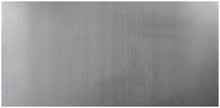 Load image into Gallery viewer, ALLSTAR PERFORMANCE 22237 Aluminum Panel .090 24in x 48in
