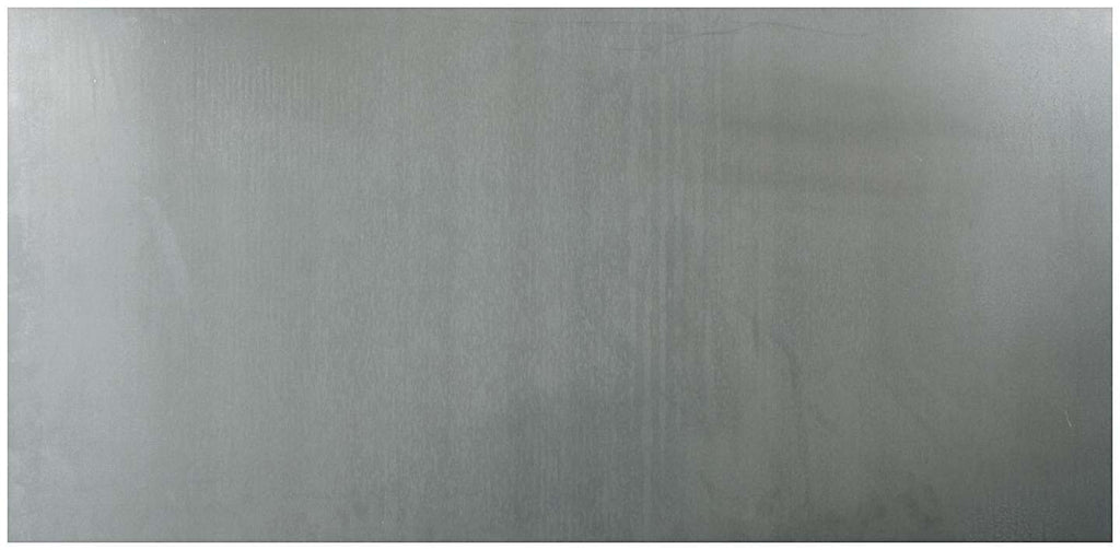 ALLSTAR PERFORMANCE 22238 Aluminum Panel .125 24in x 48in