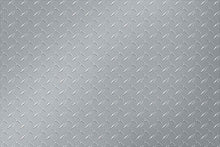 Load image into Gallery viewer, ALLSTAR PERFORMANCE 22240 Alum Brite Tread .063in 4x8