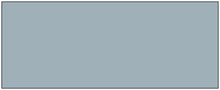Load image into Gallery viewer, ALLSTAR PERFORMANCE 22242 Steel Sheet 4x8 Plain 24 gauge