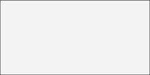 Load image into Gallery viewer, ALLSTAR PERFORMANCE 22246 4x8 White Plastic .070in
