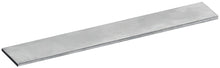 Load image into Gallery viewer, ALLSTAR PERFORMANCE 22250-16 Alum Flat Stock 1in x 1/8in x 16ft