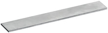 Load image into Gallery viewer, ALLSTAR PERFORMANCE 22251-16 Alum Flat Stock 1in x 3/16in x 16ft