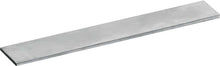 Load image into Gallery viewer, ALLSTAR PERFORMANCE 22251-4 Alum Flat Stock 1in x 3/16in x 4ft
