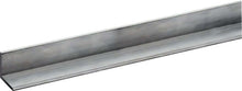 Load image into Gallery viewer, ALLSTAR PERFORMANCE 22255-16 Alum Angle Stock 1in x 3/16in x 16ft
