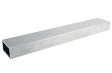 Load image into Gallery viewer, ALLSTAR PERFORMANCE 22258-4 Rectangle Alum Tubing 1in x 2in x 4ft