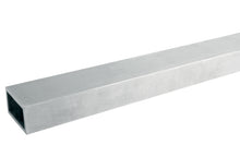 Load image into Gallery viewer, ALLSTAR PERFORMANCE 22258-7 Rectangle Alum  Tubing 1in x 2in x 7.5ft