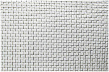 Load image into Gallery viewer, ALLSTAR PERFORMANCE 22260 5/64in Stainless Screen 1ft x 3ft