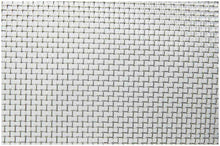 Load image into Gallery viewer, ALLSTAR PERFORMANCE 22262 5/64in Stainless Screen 3ft x 3ft