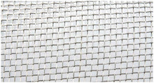 Load image into Gallery viewer, ALLSTAR PERFORMANCE 22265 1/8in Stainless Screen 1ft x 3ft