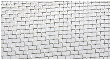 Load image into Gallery viewer, ALLSTAR PERFORMANCE 22267 1/8in Stainless Screen 3ft x 3ft